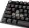 Ducky One 3, Aura Black, TKL, LEDs RGB, Kailh Box Jellyfish Y, USB, US Vorschaubild
