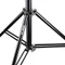Walimex Pro Lampenstativ AIR 355cm Vorschaubild
