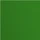 Vaessen Creative Tonkarton, 305x305mm, glatt, grasshopper, 20 Blatt (2928-069)
