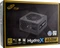 FSP Hydro X 450W, ATX 2.4 Vorschaubild