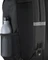 Puma Phase Hooded 20l puma black Vorschaubild