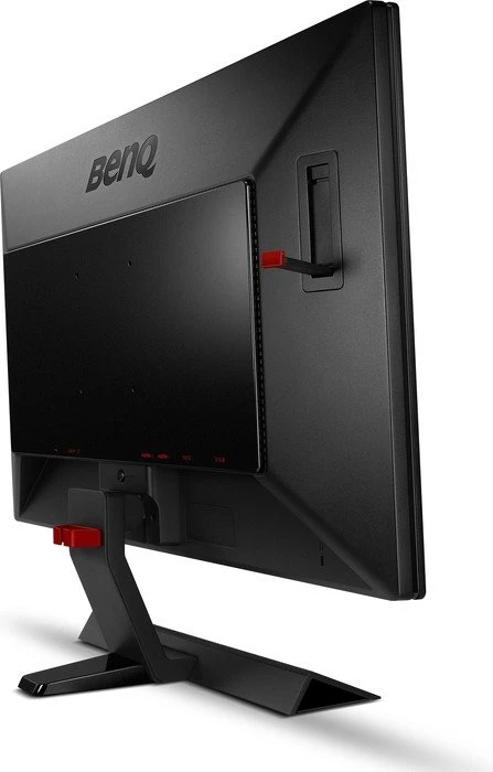 BenQ RL2755HM, 27"