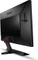 BenQ RL2755HM, 27" Vorschaubild