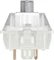 Cherry MX RGB SPEED Silver Switch Kit, MX RGB SPEED Silver 100Mio Switch Set, MX1A, 23er-Pack Vorschaubild