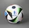 adidas UEFA EURO 2024 Fussballliebe Pro Match Fußball Vorschaubild