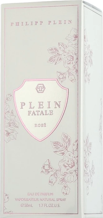 50ml