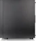 Thermaltake H100 TG, Glasfenster Vorschaubild