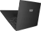 MSI Modern 15 H AI C2HMG-265, schwarz, Core Ultra 7 255H, 16GB RAM, 512GB SSD, DE Vorschaubild