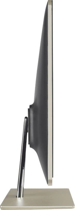 HANNspree HQ271HPG, 27"