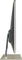 HANNspree HQ271HPG, 27" Vorschaubild
