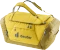 Deuter Aviant Duffel Pro 90 corn turmeric Vorschaubild
