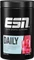 ESN Daily 480g Vorschaubild
