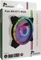 Inter-Tech Argus RS-071 RGB, 120mm Vorschaubild