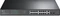 TP-Link TL-SG1218MPE Jetstream Rackmount Gigabit Smart Switch, 16x RJ-45, 2x RJ-45/SFP, 250W PoE+ Vorschaubild