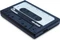 Inter-Tech Argus HD-25620, USB 3.0 Micro-B Vorschaubild
