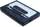 Inter-Tech Argus HD-25620, USB 3.0 Micro-B (88884113)