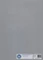 Herma Heftschoner Papier, A4, grau, 10er-Pack Vorschaubild
