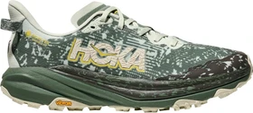 Hoka Speedgoat 6 Gore-Tex sea glass/fern (Herren)
