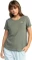 Roxy Saturdaze T-Shirt kurzarm (Damen) Vorschaubild