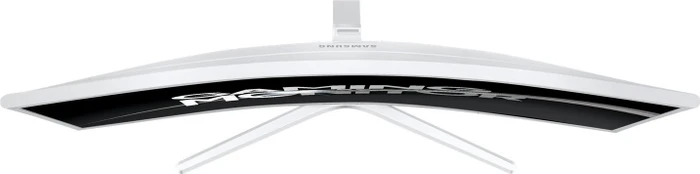 Samsung CJG51, 31.5"