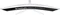 Samsung CJG51, 31.5" Vorschaubild