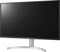 LG 32UL750P-W, 31.5" Vorschaubild