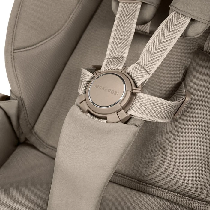 Maxi-Cosi Oxford Flex oak truffle