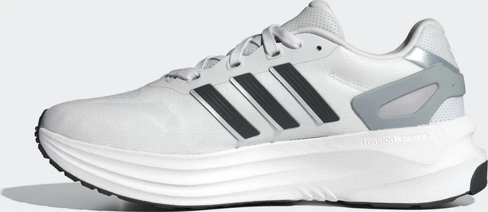 adidas ZX RS cloud white/core black/grey two