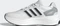 adidas ZX RS cloud white/core black/grey two Vorschaubild