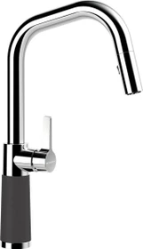 Schock SC-530 ausziehbar dusk