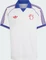 adidas Jude Bellingham Trikot kurzarm weiß (Herren) Vorschaubild