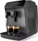Philips EP0824/00 Series 800 Vorschaubild