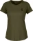 Scott Defined Tech Trikot kurzarm (Herren) Vorschaubild