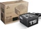 XFX TS Series 430W, ATX 2.31 Vorschaubild