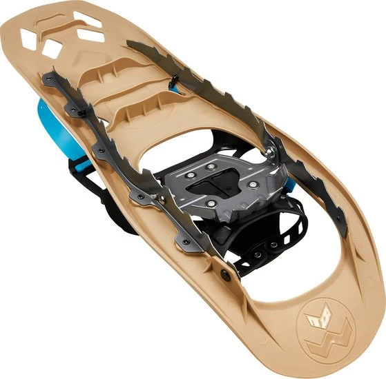 Tubbs Flex TRK Modell 2022/2023 (Herren)