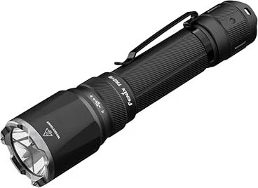 Fenix TK21R Taschenlampe
