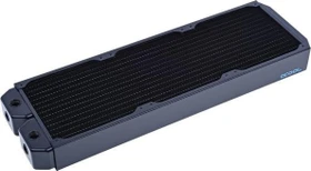 Alphacool NexXxoS XT45 Full Copper 420mm