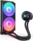 NZXT Kraken Elite 280 RGB Black (2024) Vorschaubild