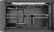 Thermaltake Core X2, Acrylfenster Vorschaubild