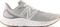 New Balance Fresh Foam Arishi v4 grey/gum (Herren) Vorschaubild