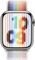 Apple Sport Loop für Apple Watch 45mm Pride Edition Vorschaubild