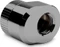 EK Water Blocks Quantum Line EK-Quantum Torque Rotary Offset 7, G1/4", 7mm Versatz, schwarz vernickelt Vorschaubild