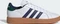 adidas Grand Court TD Lifestyle Court Casual cloud white/dark blue/collegiate green (Herren) Vorschaubild