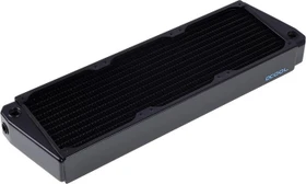 Alphacool NexXxoS XT45 Full Copper X-Flow 360mm