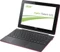 Acer Aspire Switch 10E pink SW3-013-17V2 Vorschaubild