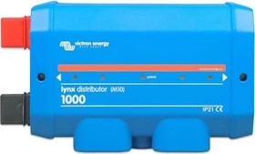 Victron Energy Lynx Distributor 1000 A DC (M10)