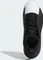 adidas Harden Volume 8 core black/cloud white/cobalt blue Vorschaubild