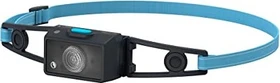 Ledlenser NEO1R Stirnlampe schwarz/blau