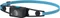 Ledlenser NEO1R Stirnlampe schwarz/blau Vorschaubild