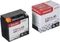 Accurat Sport GEL YTX14-BS Vorschaubild